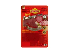 Suntat Rinderschinken