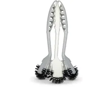 Super Clean Abwaschbürste Round-Effect 3 Stück