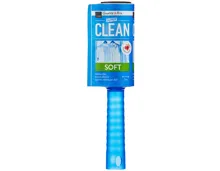 Super Clean Kleiderroller 5m Soft, 1 Stück