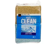 Super Clean Reinigungspad