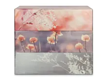 Super Silk Soft mit Baumwolle Box 3x80 Stück