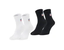 Superbowl NFL Socken