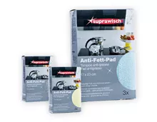 SUPRAWISCH® Anti-Fett-Pad
