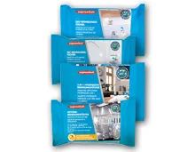 SUPRAWISCH® Feuchte Spezialreinigungstücher