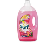 Surf Flasche Tropical, 4,9 Liter
