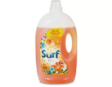 Surf Orange, 3,9 Liter