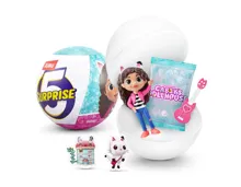 Surprise-Gabbys Dollhouse assortiert