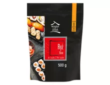 Sushi Reis 500 g