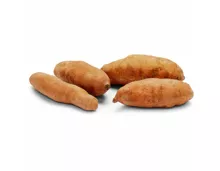 Süsskartoffeln Batati 1kg