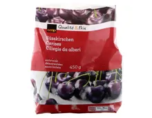 Süsskirschen
