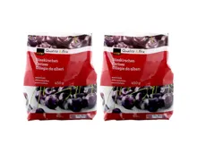 Süsskirschen 2x 450g
