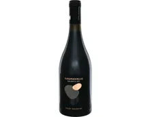 Susumaniello Feudi Salentini 75 cl