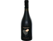 Susumaniello Feudi Salentini 75 cl