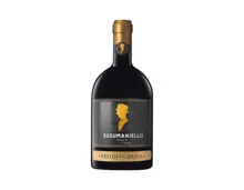 Susumaniello Puglia IGP