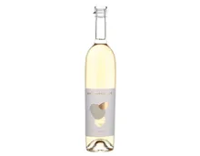 Susumaniello Rosato IGB (2024) – Roséwein, Italien (0.75l)