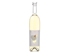 Susumaniello Rosato IGB (2025) – Roséwein, Italien (0.75l)