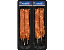 Suttero Cordon Bleu Spiess