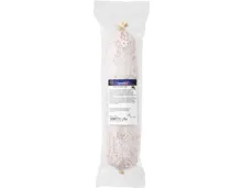 Suttero Salami Tipo Milano