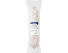 Suttero Salami Tipo Milano