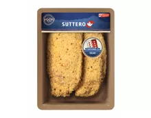 Suttero Walliser Cordon bleu