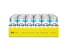 Swaf Craft Lager Dose 24x50cl
