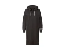 Sweatkleid (nur in der Deutsch- und Westschweiz)