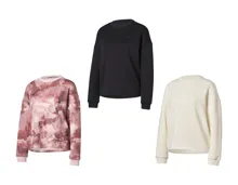Sweatpullover