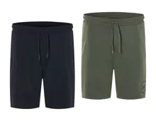 Sweatshort