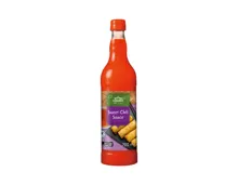 Sweet Chili Sauce