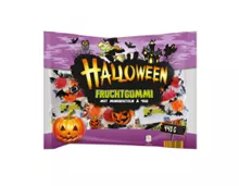 SWEET LAND, Halloween Mix 440g