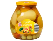 SWEET VALLEY Fruchtmischung