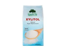 SweetLife Xylitol