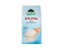 SweetLife Xylitol