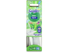 Swiffer Glittered Systemstarter