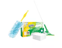 SWIFFER Kombi Starterpack