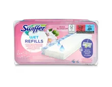 Swiffer Pink Wet Promo 24 Stück