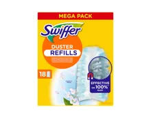 Swiffer Staubmagnet Duster