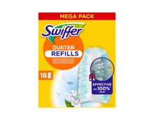 Swiffer Staubmagnet Duster