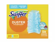 Swiffer Staubmagnet Nachfüller