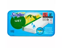 Swiffer Wet 24 Stück