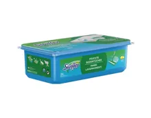 Swiffer Wet 24er Nachfüllpack