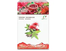 Swisstea Röti Ruhe&Entspannung 20 Portionen