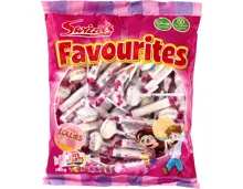 Swizzels Favourites