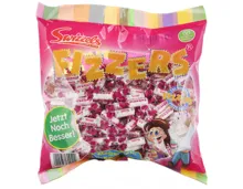 Swizzels Fizzers
