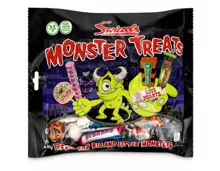 Swizzels Monster Treats