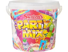 Swizzels Party Mix