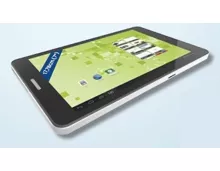 Tablet chiliGREEN E-Board HT400 Exclusive Edition