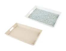 Tablett