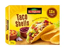 Taco Shells