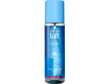 Taft Fixier-Haarlack Ultra 200